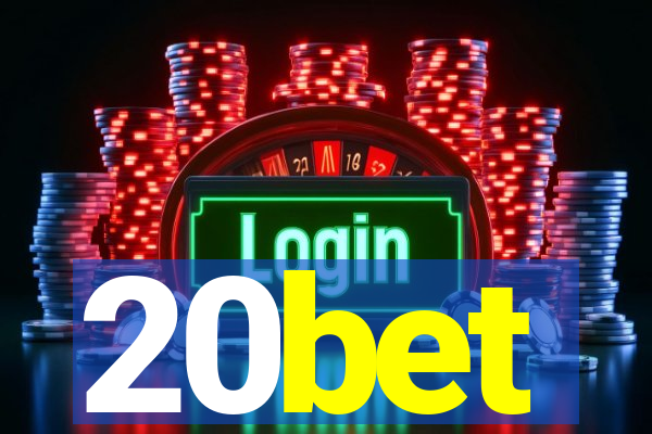 20bet