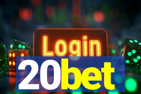 20bet-betting.com