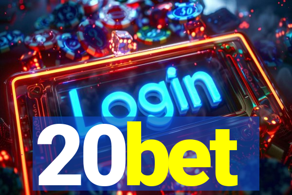 20bet-betting.com