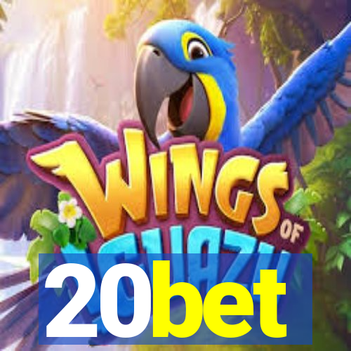 20bet-betting.com