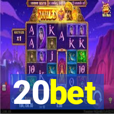 20bet-betting.com