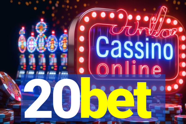 20bet-betting.com