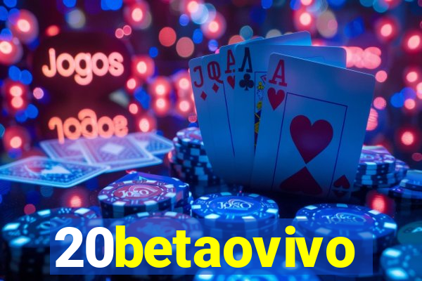 20betaovivo