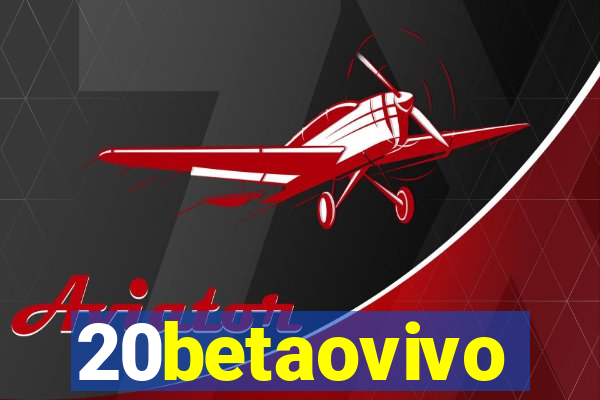 20betaovivo