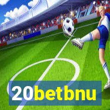 20betbnu