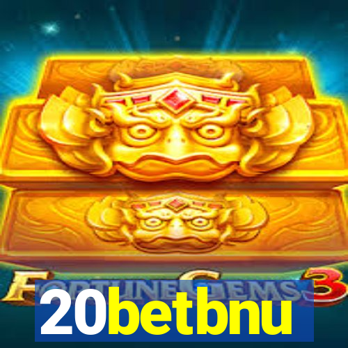 20betbnu