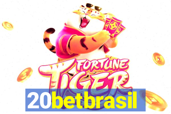 20betbrasil