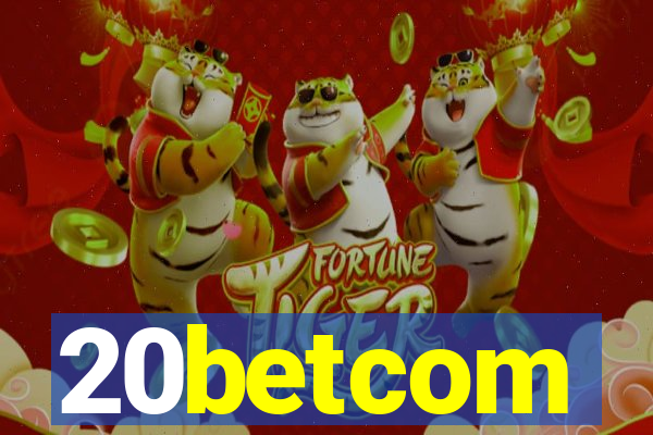 20betcom