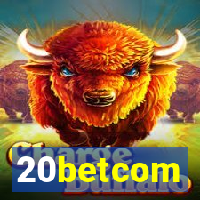 20betcom