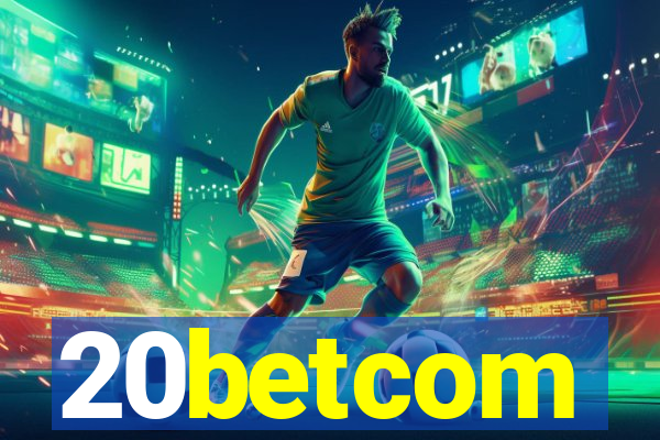 20betcom