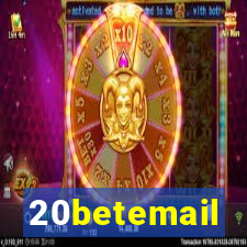 20betemail