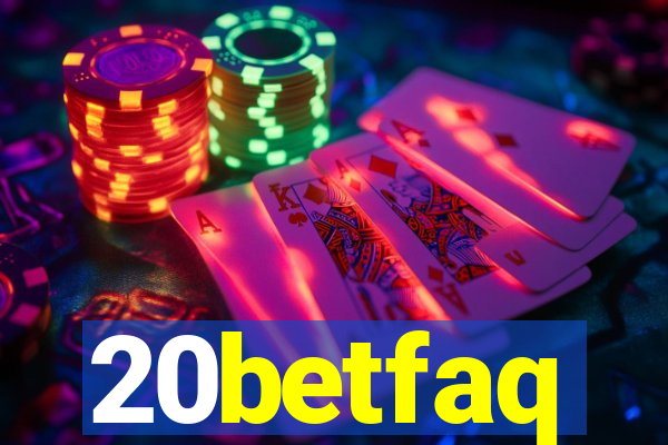 20betfaq