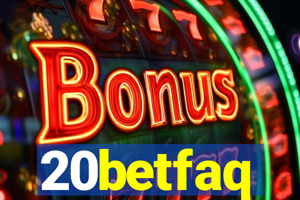 20betfaq