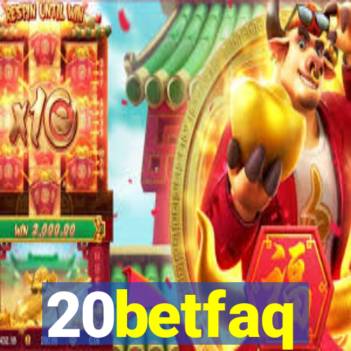 20betfaq