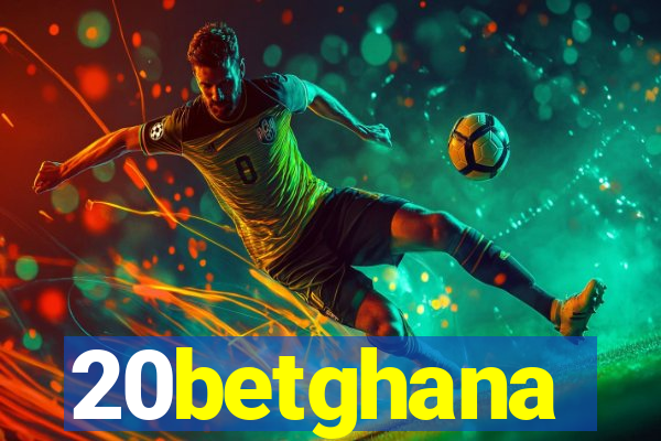 20betghana