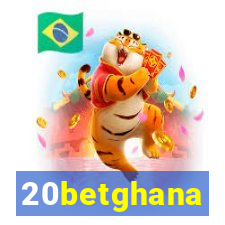 20betghana