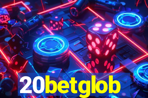 20betglob