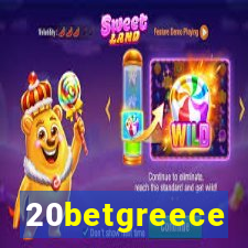 20betgreece