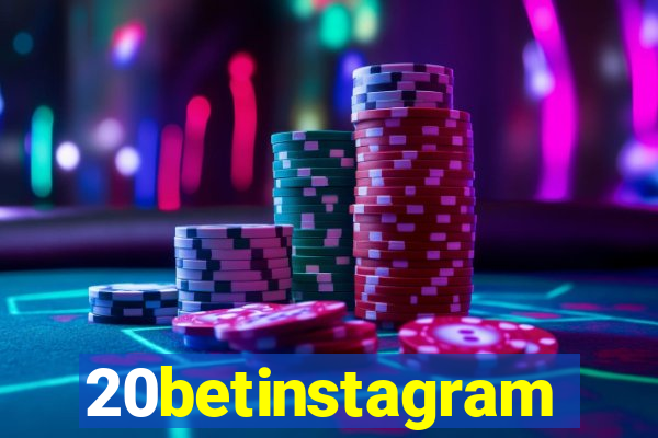 20betinstagram