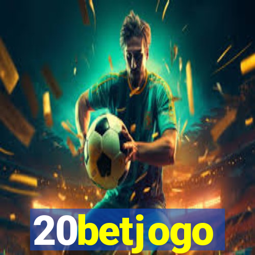 20betjogo