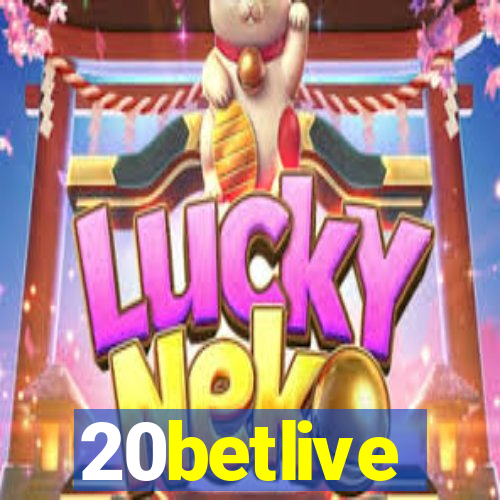 20betlive