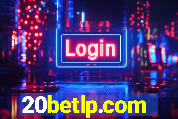 20betlp.com