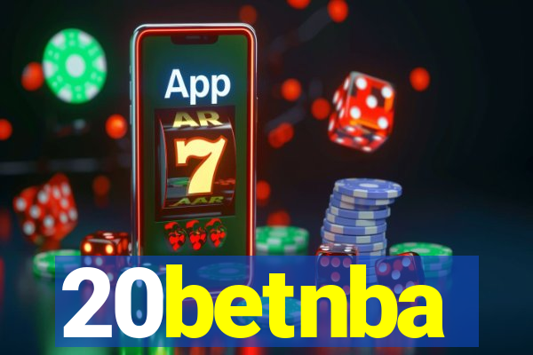 20betnba