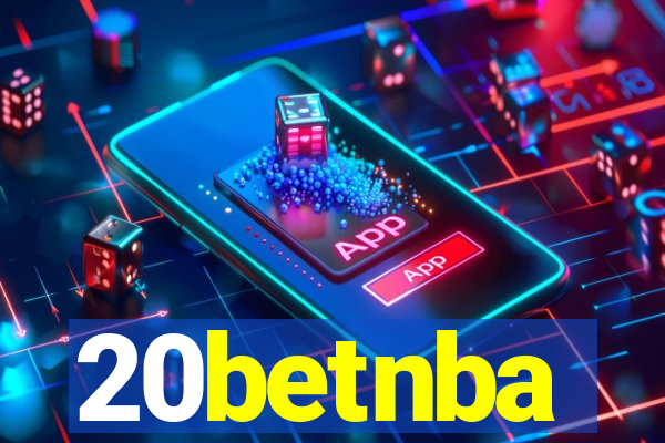 20betnba