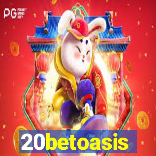 20betoasis