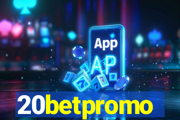 20betpromo