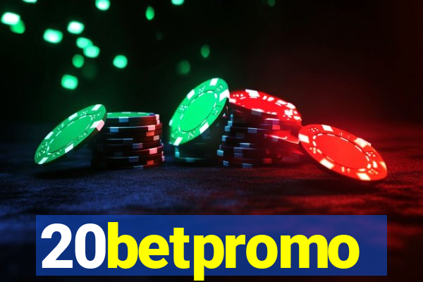 20betpromo