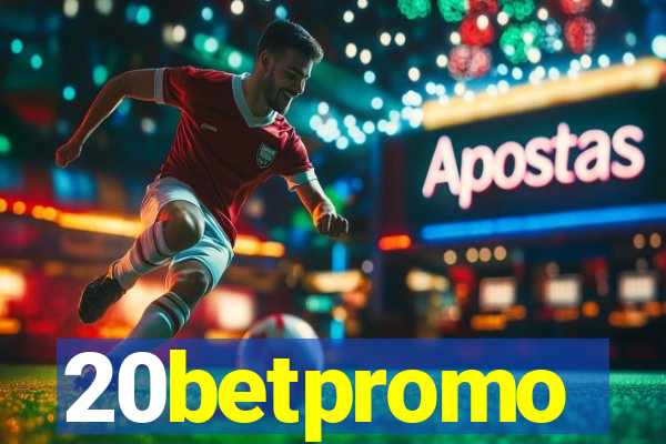 20betpromo