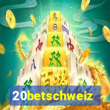 20betschweiz