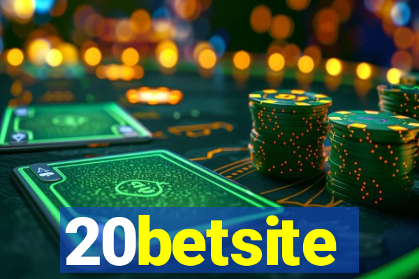 20betsite