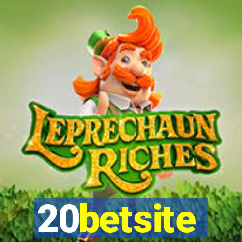 20betsite