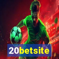 20betsite