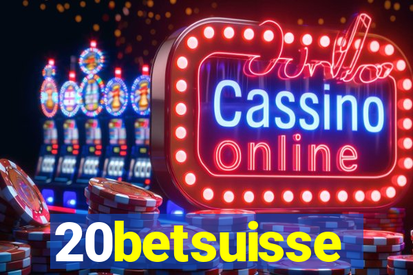 20betsuisse