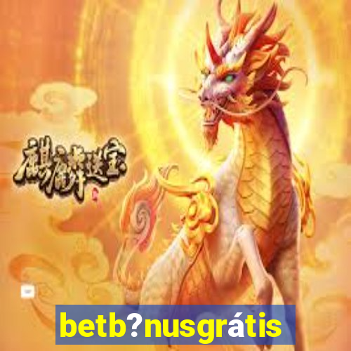 betb?nusgrátis