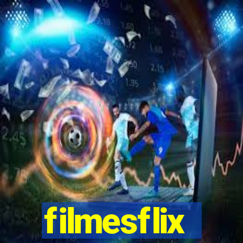 filmesflix