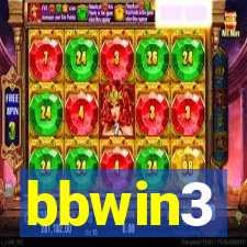 bbwin3