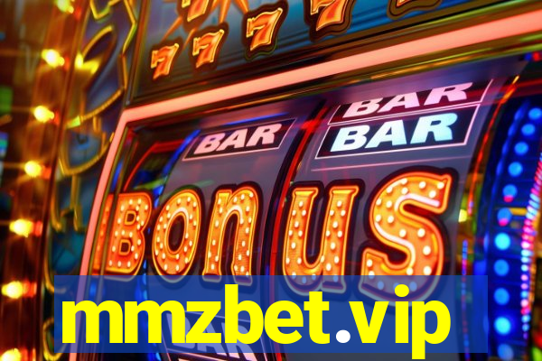 mmzbet.vip