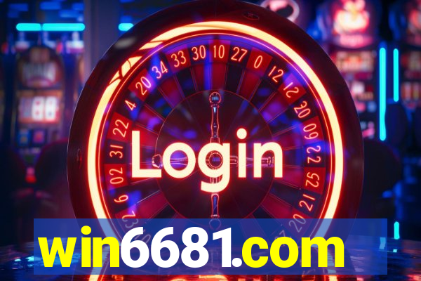 win6681.com