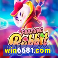 win6681.com