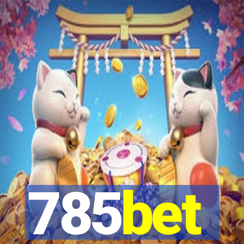 785bet