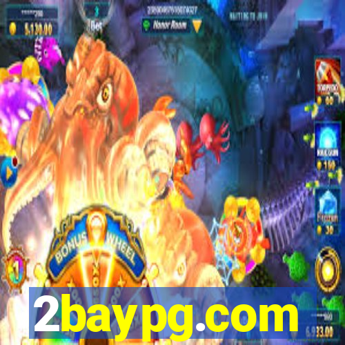 2baypg.com