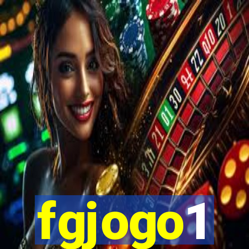 fgjogo1