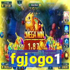 fgjogo1