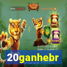 20ganhebr