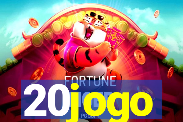 20jogo