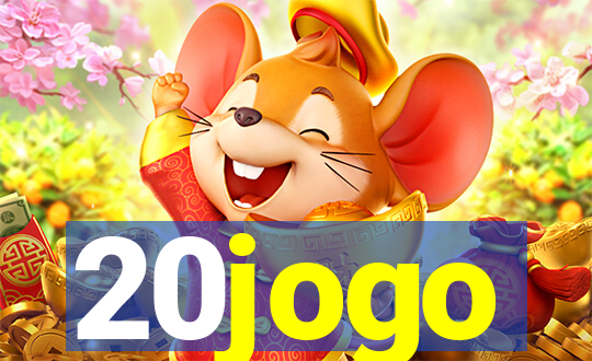 20jogo